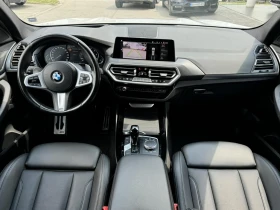 BMW X3 xDrive20i (ZA), снимка 7