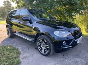 BMW X5 70 | Mobile.bg    4