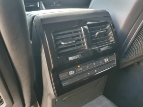 VW Touareg V6 TSI - [15] 