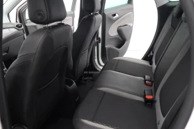 Opel Crossland X 1.2 Turbo  | Mobile.bg    11