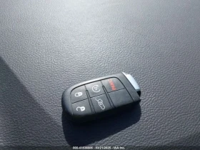 Jeep Grand cherokee - 26700 лв. - 64824601 12