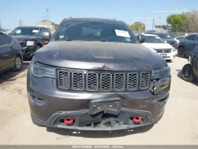 Jeep Grand cherokee - 26700 лв. - 64824601 5