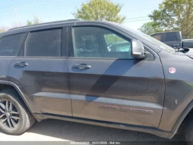 Jeep Grand cherokee - 26700 лв. - 64824601 7