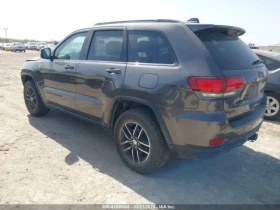 Jeep Grand cherokee - 26700 лв. - 64824601 4