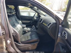 Jeep Grand cherokee - 26700 лв. - 64824601 9
