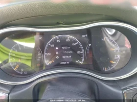 Jeep Grand cherokee - 26700 лв. - 64824601 11