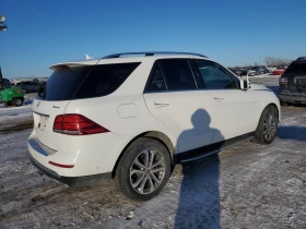 Mercedes-Benz GLE 350 4MATIC* 360* KEYLESS* ПАНОРАМА* ОБДУХВАНЕ - 29000 лв. - 16649728 3