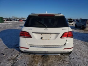 Mercedes-Benz GLE 350 4MATIC* 360* KEYLESS* ПАНОРАМА* ОБДУХВАНЕ - 29000 лв. - 16649728 6