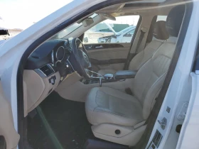 Mercedes-Benz GLE 350 4MATIC* 360* KEYLESS* ПАНОРАМА* ОБДУХВАНЕ - 29000 лв. - 16649728 7