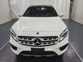 Обява за продажба на Mercedes-Benz GLA 250 * 4MATIC * CARFAX * АВТОКРЕДИТ ~39 700 лв. - изображение 5