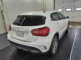 Обява за продажба на Mercedes-Benz GLA 250 * 4MATIC * CARFAX * АВТОКРЕДИТ ~39 700 лв. - изображение 3