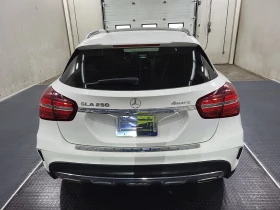 Обява за продажба на Mercedes-Benz GLA 250 * 4MATIC * CARFAX * АВТОКРЕДИТ ~39 700 лв. - изображение 4