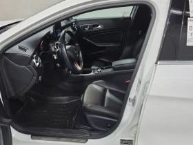 Обява за продажба на Mercedes-Benz GLA 250 * 4MATIC * CARFAX * АВТОКРЕДИТ ~39 700 лв. - изображение 8