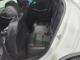 Обява за продажба на Mercedes-Benz GLA 250 * 4MATIC * CARFAX * АВТОКРЕДИТ ~39 700 лв. - изображение 10