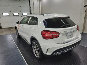 Обява за продажба на Mercedes-Benz GLA 250 * 4MATIC * CARFAX * АВТОКРЕДИТ ~39 700 лв. - изображение 1