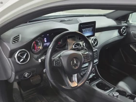 Обява за продажба на Mercedes-Benz GLA 250 * 4MATIC * CARFAX * АВТОКРЕДИТ ~39 700 лв. - изображение 6