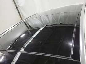 Обява за продажба на Mercedes-Benz GLA 250 * 4MATIC * CARFAX * АВТОКРЕДИТ ~39 700 лв. - изображение 11