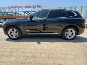 Обява за продажба на BMW X3 Xdrive ~44 000 лв. - изображение 2