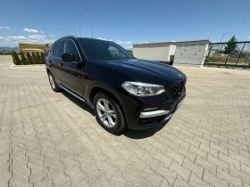 Обява за продажба на BMW X3 Xdrive ~44 000 лв. - изображение 5