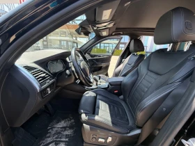 Обява за продажба на BMW X3 Xdrive ~44 000 лв. - изображение 7
