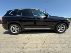 Обява за продажба на BMW X3 Xdrive ~44 000 лв. - изображение 4