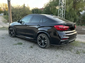 BMW X6 50D full sport+  | Mobile.bg    3