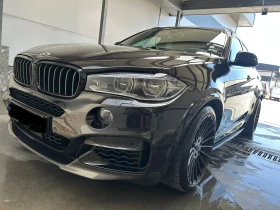 BMW X6 50D full sport+  | Mobile.bg    11