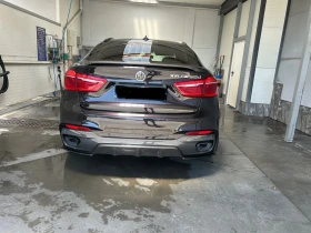 BMW X6 50D full sport+  | Mobile.bg    12
