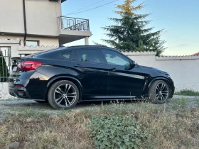 BMW X6 50D full sport+  | Mobile.bg    4