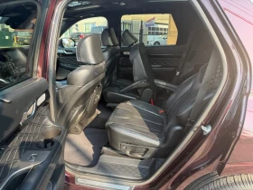 Hyundai Palisade Ultimate Calligraphy HEAD-UP* * 360CAM*  | Mobile.bg    13