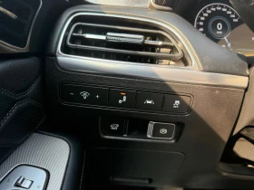 Hyundai Palisade Ultimate Calligraphy HEAD-UP* * 360CAM*  | Mobile.bg    15