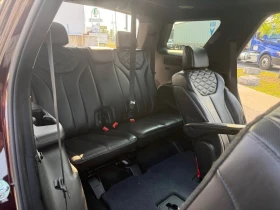 Hyundai Palisade Ultimate Calligraphy HEAD-UP* * 360CAM*  | Mobile.bg    16