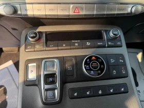 Hyundai Palisade Ultimate Calligraphy HEAD-UP* * 360CAM*  | Mobile.bg    11