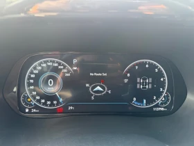 Hyundai Palisade Ultimate Calligraphy HEAD-UP* * 360CAM*  | Mobile.bg    10