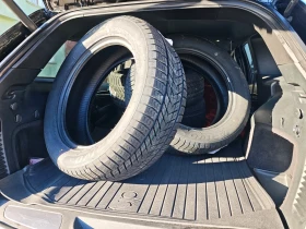 Jeep Grand cherokee 5.7 , 108000км с LPG, снимка 17