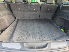 Jeep Grand cherokee 5.7 , 108000км с LPG, снимка 6