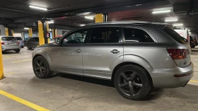 Audi Q7 3.0 - 18555 лв. / 9487.02 € - 82201510 7