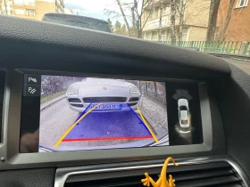 Audi Q7 3.0, снимка 14