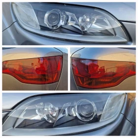 Audi Q7 3.0 - 8800 € / 17211.30 лв. - 87050178 15