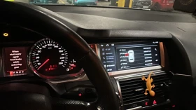 Audi Q7 3.0 - 18555 лв. / 9487.02 € - 82201510 4