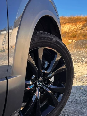 Mazda CX-30, снимка 3