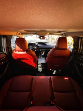 Mazda CX-30, снимка 6