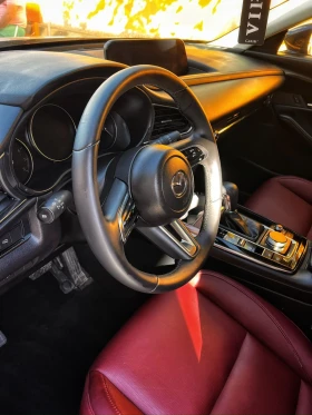 Mazda CX-30, снимка 2