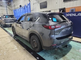Mazda CX-5 * GX * CARFAX *  - 20900 € / 40876.85 лв. - 75149168 4
