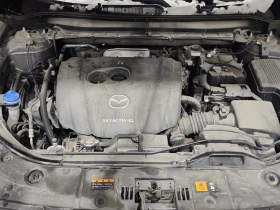 Mazda CX-5 * GX * CARFAX *  - 20900 € / 40876.85 лв. - 75149168 17
