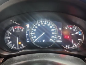 Mazda CX-5 * GX * CARFAX *  - 20900 € / 40876.85 лв. - 75149168 9