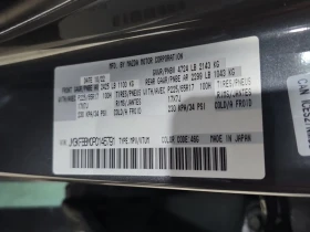 Mazda CX-5 * GX * CARFAX *  - 20900 € / 40876.85 лв. - 75149168 7