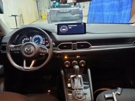 Mazda CX-5 * GX * CARFAX *  - 20900 € / 40876.85 лв. - 75149168 10