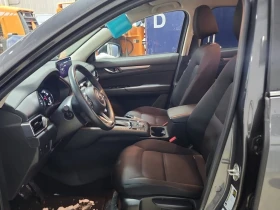 Mazda CX-5 * GX * CARFAX *  - 20900 € / 40876.85 лв. - 75149168 5