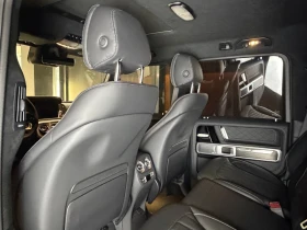 Mercedes-Benz G 63 AMG - 211998 € / 414632.05 лв. - 89959224 12
